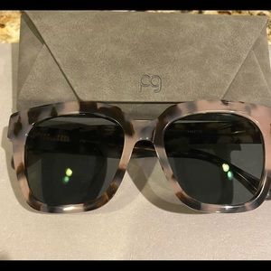Readers bifocal no line strength 1.25 Sunglasses brand Payne Glasses Lyric
